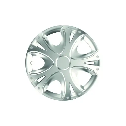 Reducere extra SET CAPACE ROTI 13` DYNAMIC