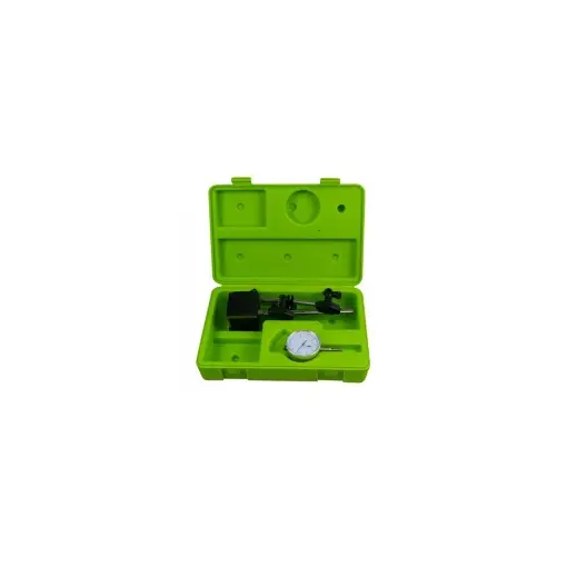 Ieftin MICROMETRU DE ADANCIME CU SUPOR MAGNETIC JBM