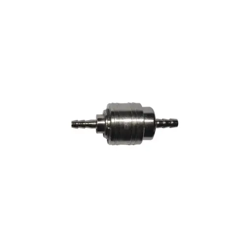 CUPLA PNEUMATICA RAPIDA M6 JBM Noutate