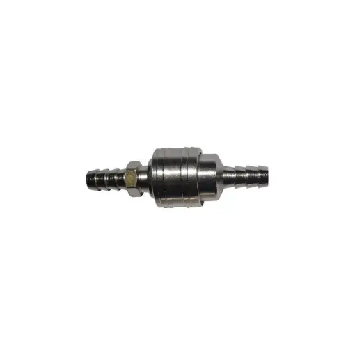 Reducere specială CUPLA PNEUMATICA RAPIDA M10 JBM