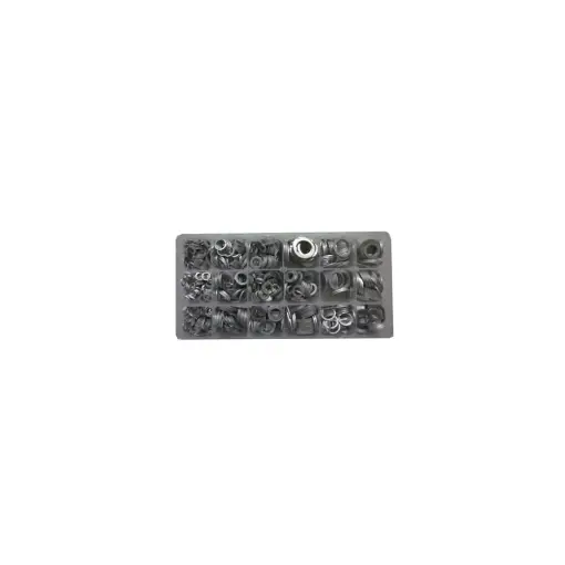 TRUSA CU SAIBE 18 ALUMINIU 900 PIESE JBM Mai ieftin