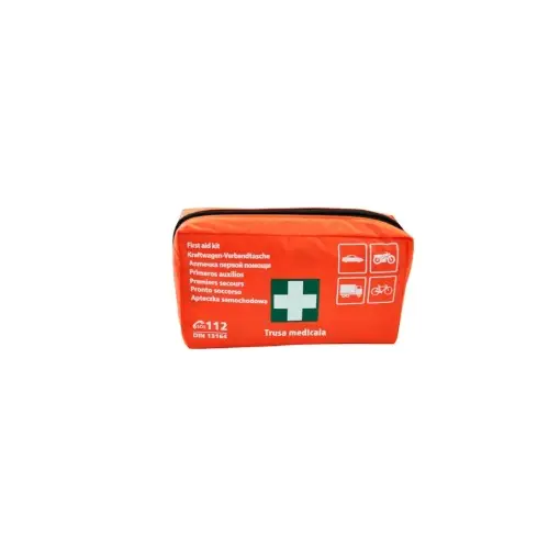 TRUSA MEDICALA TIP BORSETA Preț redus