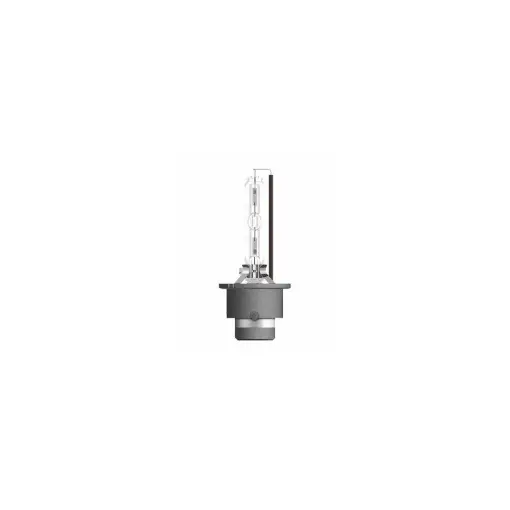 BEC XENON 85V D2S 4100 K XENARC ORIGINAL OSRAM Ofertă limitată