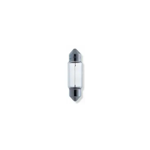 BEC 12V C5W ORIGINAL SET 10 BUC OSRAM Vezi acum