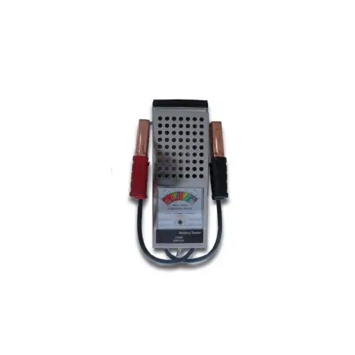 TESTER DE BATERIE JBM Livrare expres