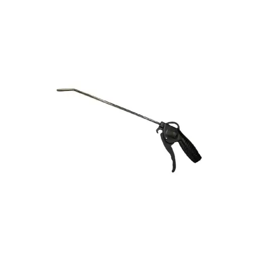 Chilipir PISTOL DE AER 300mm JBM