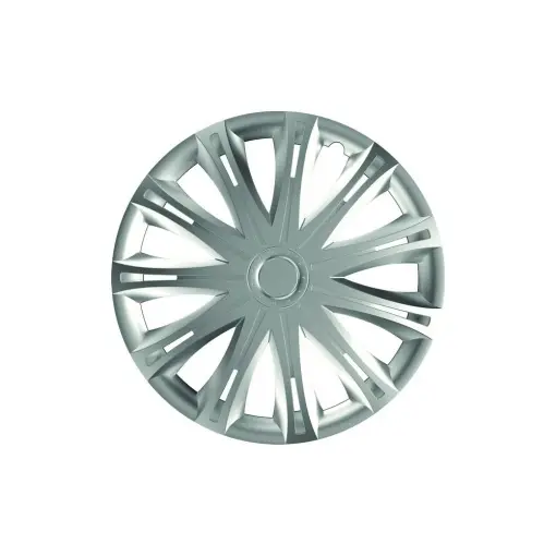 SET CAPACE ROTI 15` SPARK Preț redus