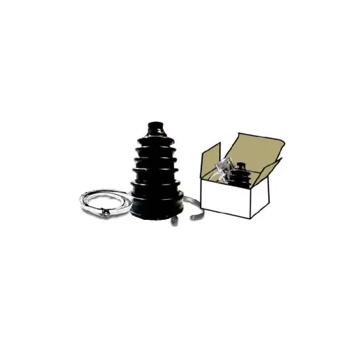 Ofertă exclusivă KIT BURDUF PLANETARAUNIV. NEOPREN - P/TURISME JBM