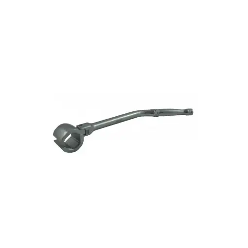 Preț mic CHEIE ARTICULATA PENTRU SONDA LAMBDA 22 MM JBM