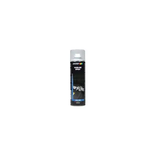 Reducere de preț SPRAY VASELINA 500 ML