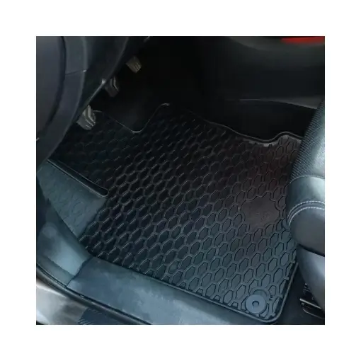 Noutate SET COVORASE AUTO CAUCIUC UMBRELLA PENTRU FORD FOCUS IV (INCLUSIV HYBRID) (2018-)