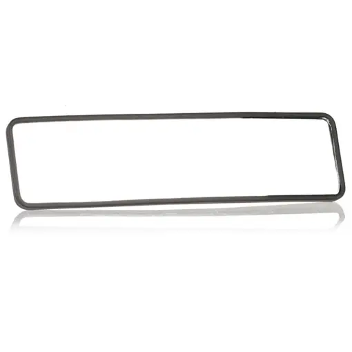 Plată securizată OGLINDA RETROVIZOARE HEYNER PREMIUM 250x65 MM