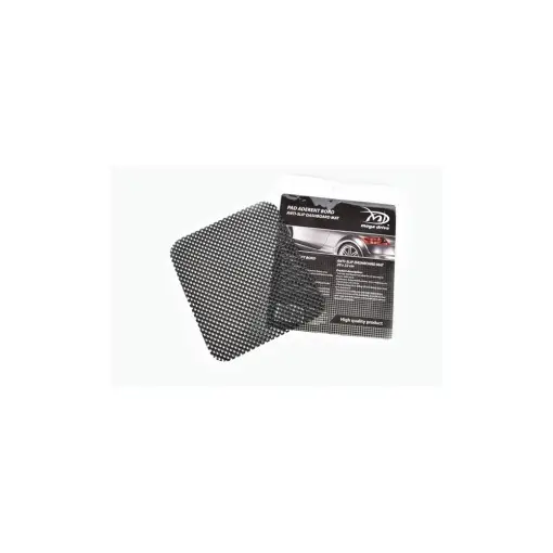 PAD ANTIALUNECARE 20x22 cm Reducere extra