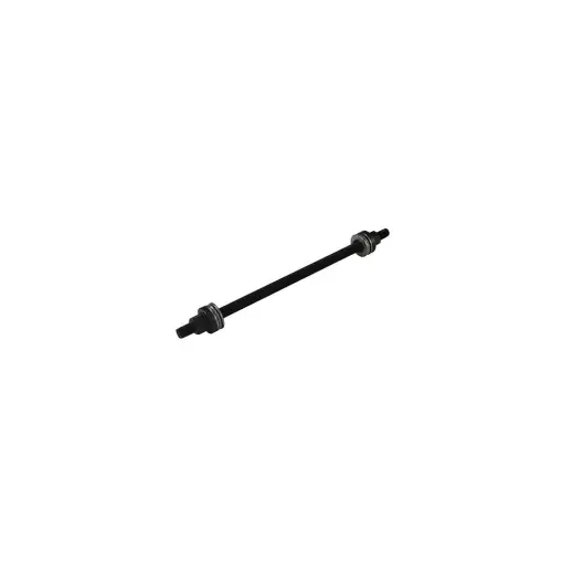 Premium TIJA CU FILET. PREZON. M16 PENTRU TRUSA 52494 JBM