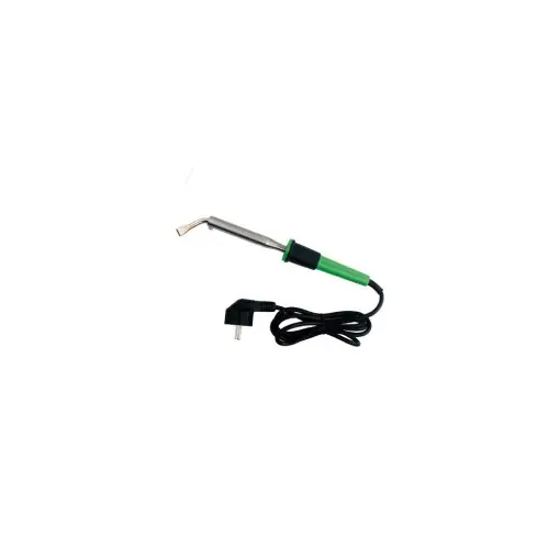 PISTOL DE LIPIT STANIU 100 WATT JBM Ofertă specială
