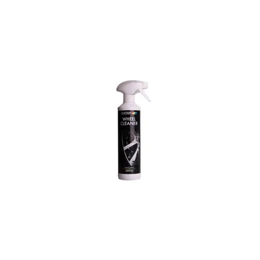 Preț mic SOLUTIE CURATARE JANTE AUTO 500 ML