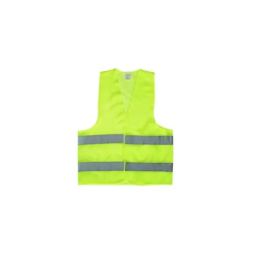 VESTA REFLECTORIZANTA 60G Discount