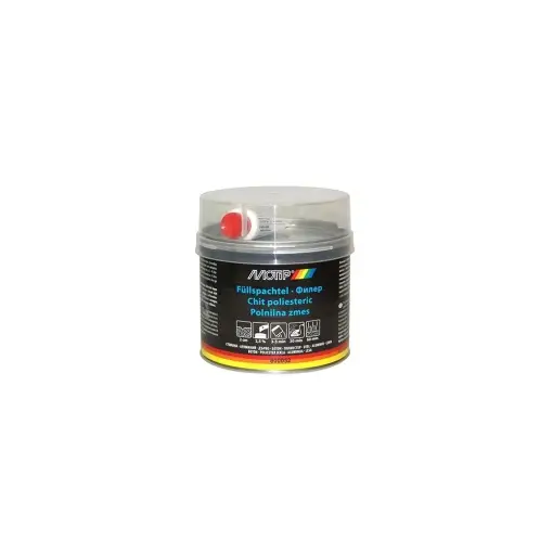 MOTIP CHIT POLIESTERIC 1000G M600052 Cel mai vândut