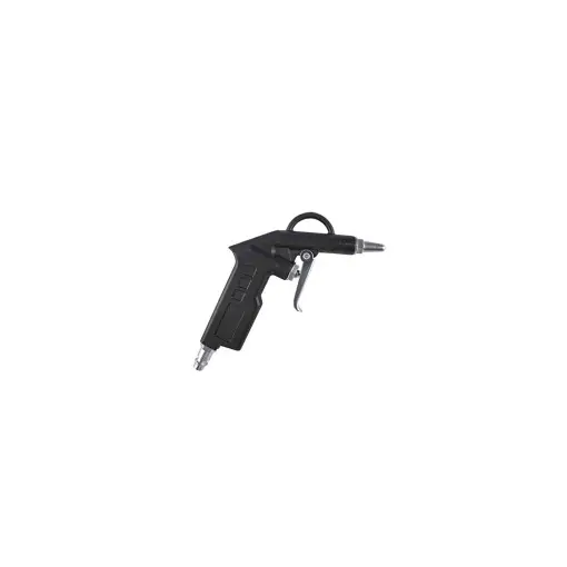 PISTOL DE AER EXTENSIBIL JBM Reduceri