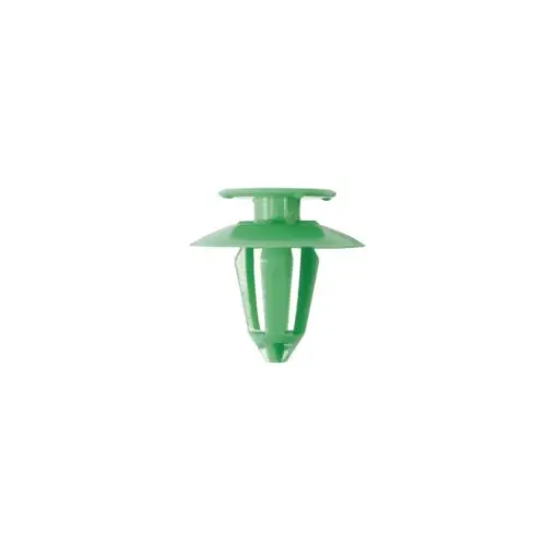 Promoție TRUSA DE CLIPS DE PLASTIC 40 PCS P/52898. JBM
