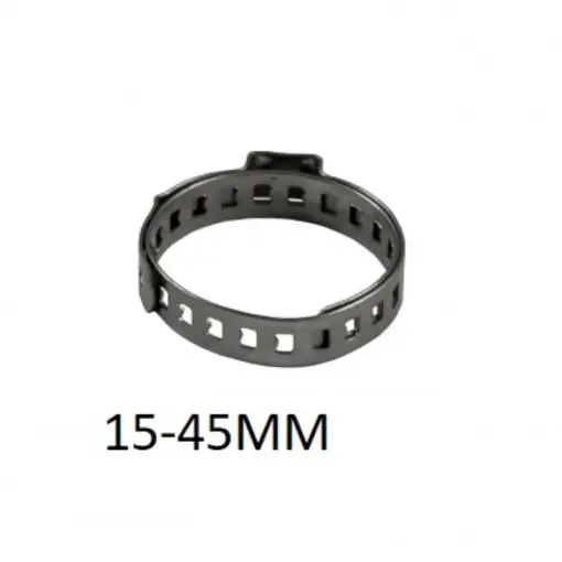 COLIER PLANETARA DE 15-45MM - SET 10 BUC JBM Lichidare de stoc