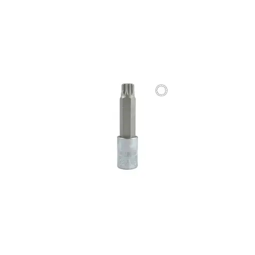 Preferatul clienților CAPAT TUBULARA 1/2` XZN REZISTENTA TERMIC M16X100 MM SPECIALA PENTRU VAG JBM