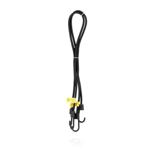COARDA PRINDERE BAGAJE 100CM 2 BUC HEYNER Retur gratuit