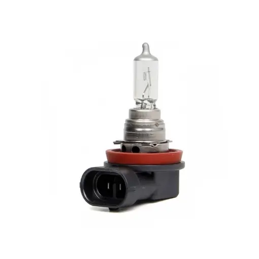 BEC 12V H16 19 W ORIGINAL OSRAM Reducere