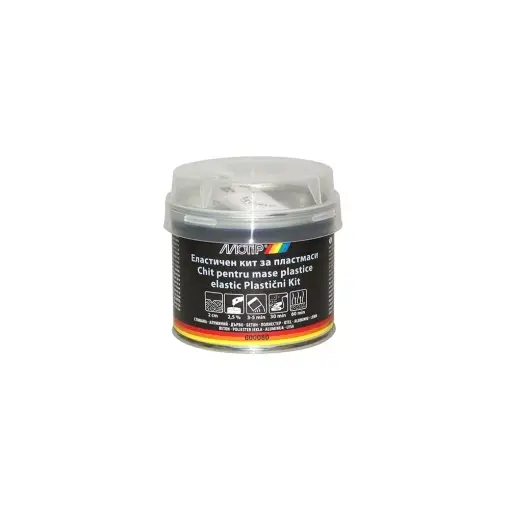 Popular MOTIP CHIT PENTRU MASE PLASTICE 250G M600080