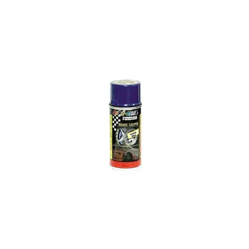 SPRAY VOPSEA PENTRU ETRIERE FRANA 150ML ALBASTRU Livrare gratuită