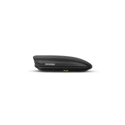CUTIE PORTBAGAJ MARATHON DARK 320L Expediere rapidă