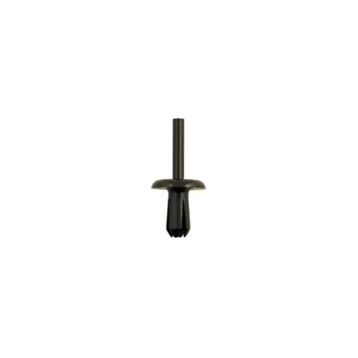 Noutate SET CLIPSURI AUTODE PLASTIC 20 BUC JBM