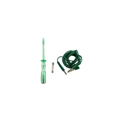 Doar azi TESTER CIRCUITE AUTO 1.8X190 MM JBM