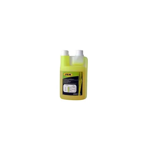 LICHID PENTRU DETECTAREA SCURGERII SISTEMULUI AC 250ML JBM Ofertă limitată