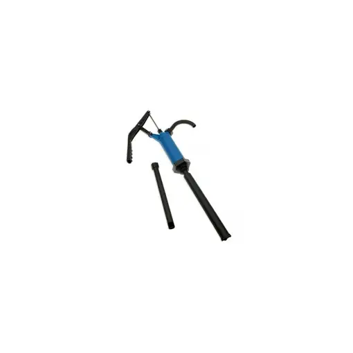 POMPA MANUALA DE EXTRACTIE DIN PLASTIC JBM Promoție