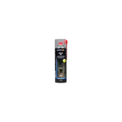 Bestseller SPRAY DEBLOCARE PRIN INGHETARE LOCALA LA -30 GRADE C 500 ML