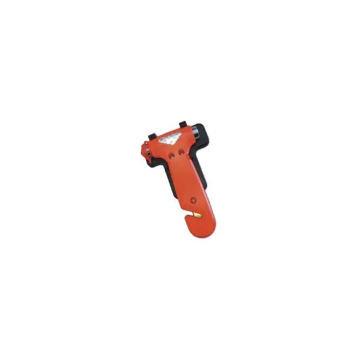 Discount CIOCAN SPART GEAMURI AUTO. CU SUPORT. SCURT-CUREA JBM