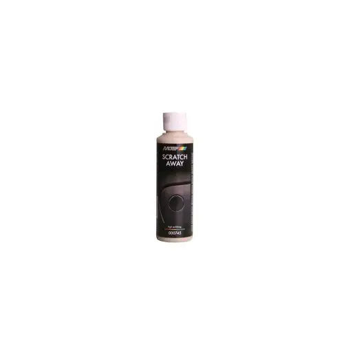 SOLUTIE INDEPARTARE ZGARIETURI 250 ML Reducere extra