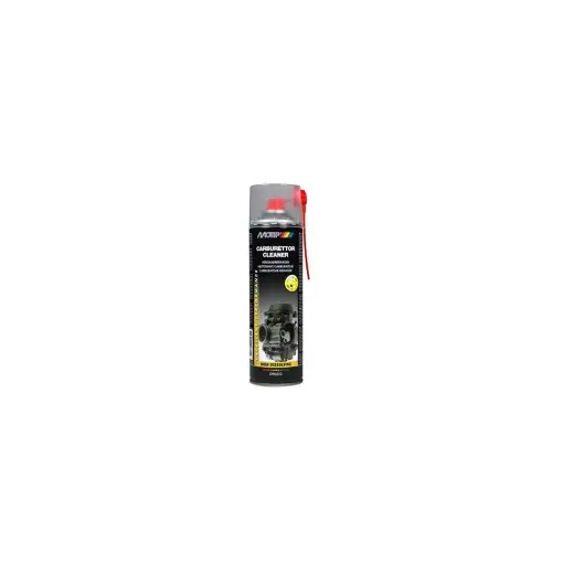 Bestseller SPRAY CURATARE CARBURATOARE 500 ML