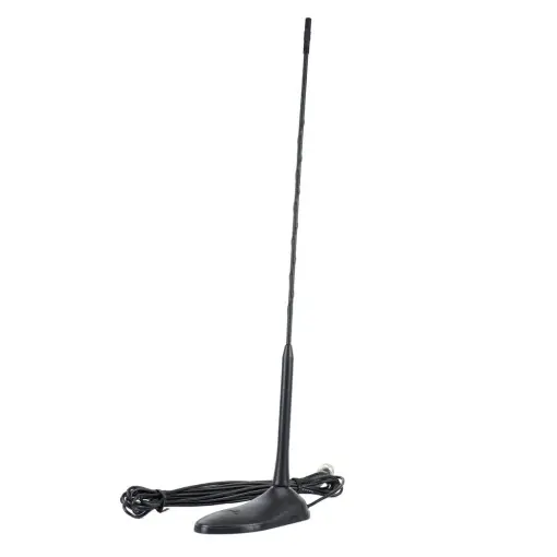 Cumpără online ANTENA CB PNI EXTRA 45 CU MAGNET INCLUS SWR 1.0