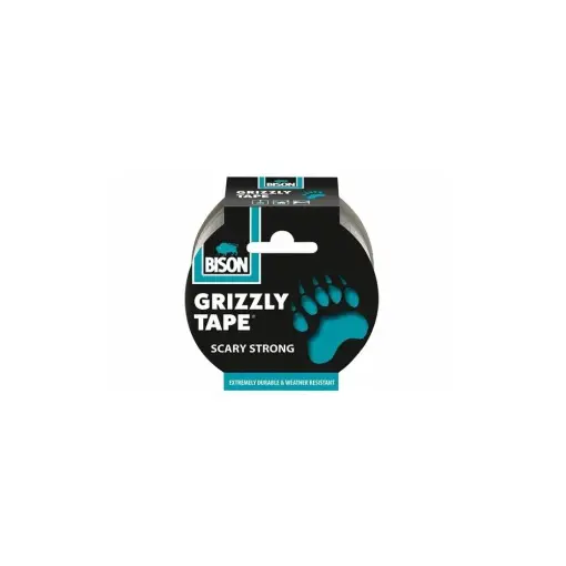 BANDA ADEZIVA TEXTURATA ARGINTIE PENTRU REPARATII 48 MM X 10 M Transport gratuit