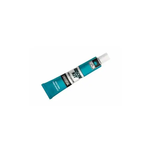 ADEZIV DE CONTACT UNIVERSAL 50 ML Preț redus