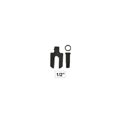 PIESA DE SCHIMB 1/2 INCH PENTRU REF. 52526 JBM Reducere