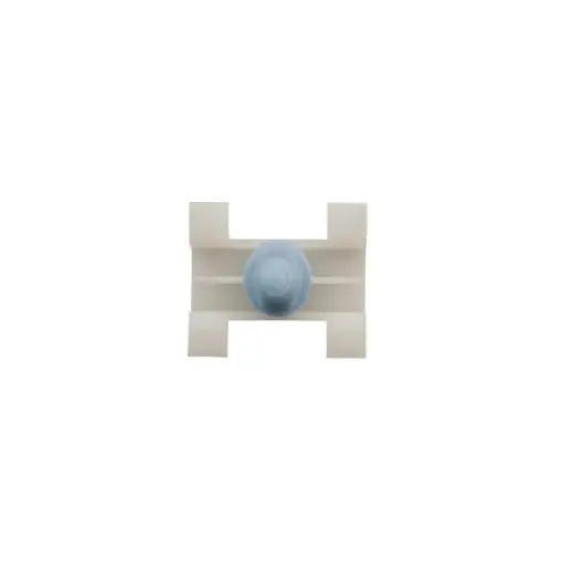 Ofertă de sezon SET CLIPSURI AUTODE PLASTIC 8 BUC JBM