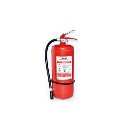 STINGATOR REINCARCABIL P6 TIP ABC Reducere de preț