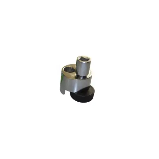 Vezi acum EXTRACTOR PENTRU PREZOANE JBM