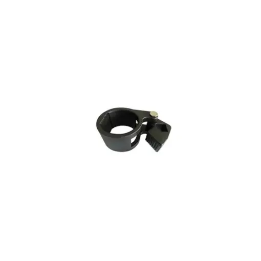 Super ofertă EXTRACTOR PENTRU ARTICULATII AXIALE JBM