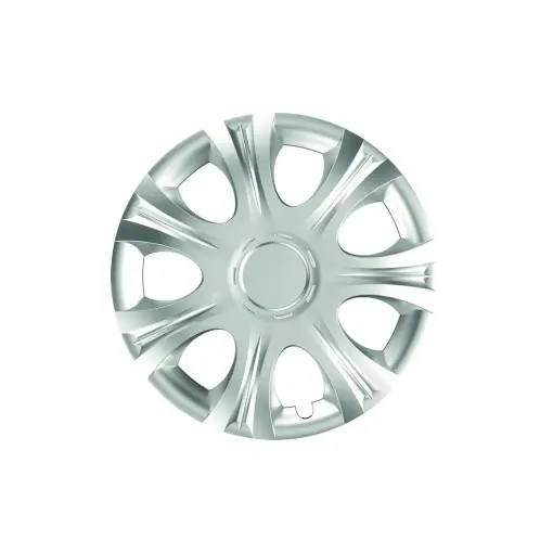 Retur ușor SET CAPACE ROTI 15` IMPULSE