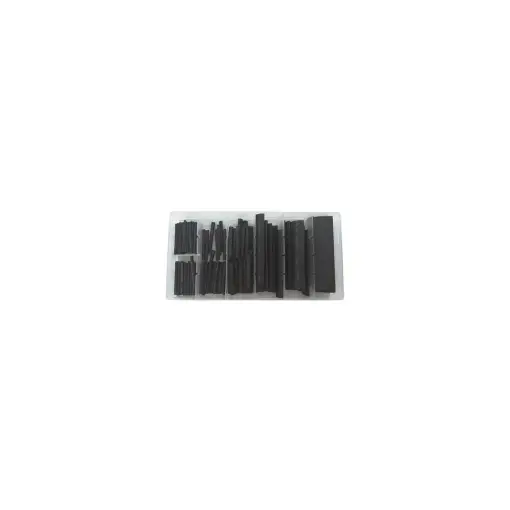 TRUSA DE MANSOANE TERMORETRACTABILE JBM Discount