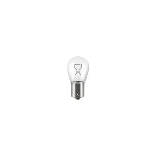 SET 2 BECURI 12V P21W ORIGINAL BLISTER OSRAM Nu rata